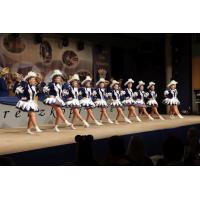 Prunksitzung_2023_150 - Kopie - Kopie - Kopie.jpg